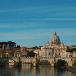 Basilica di San Pietro